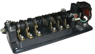 ЭП 41В-33