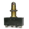 МП 1102 4A