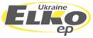 В продаже появилась электротехническая продукция ТМ ELKO EP